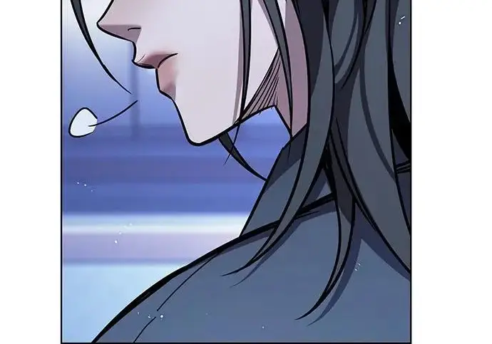 《觉醒吧，铲屎官！》第409话图85
