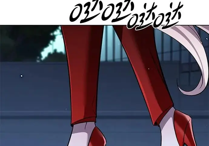 《觉醒吧，铲屎官！》第409话图89
