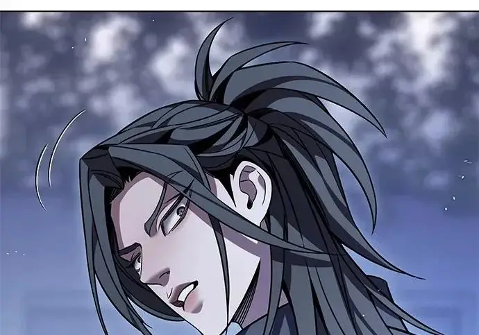 《觉醒吧，铲屎官！》第409话图92