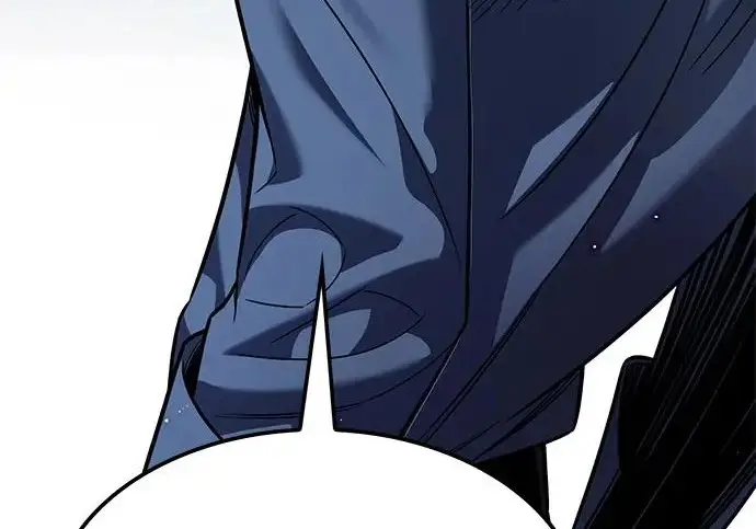 《觉醒吧，铲屎官！》第409话图94