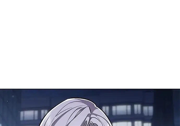 《觉醒吧，铲屎官！》第409话图96