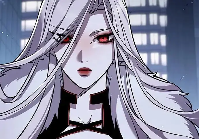 《觉醒吧，铲屎官！》第409话图97