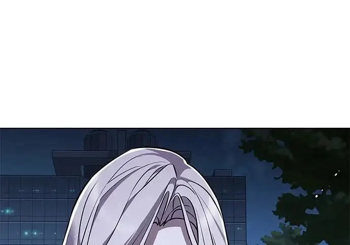 《觉醒吧，铲屎官！》第409话图99