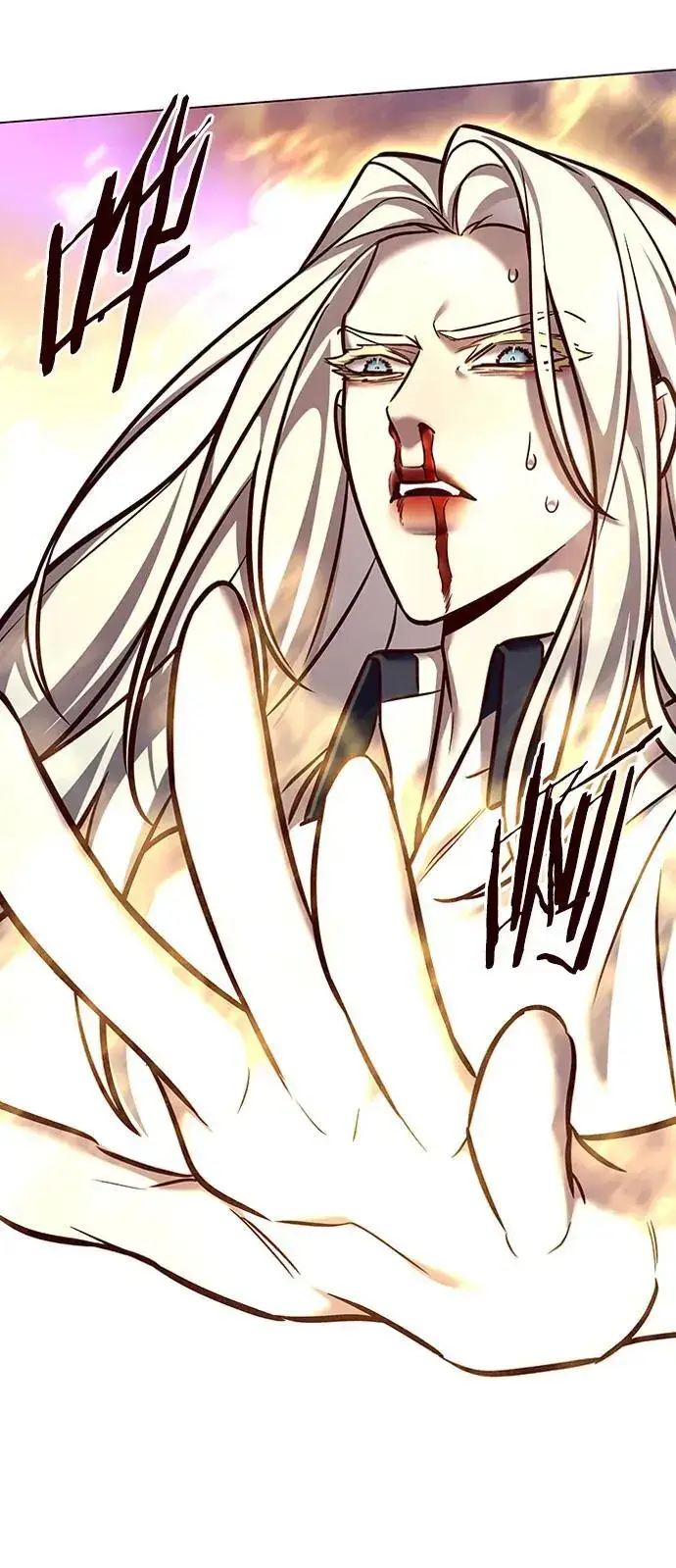 《觉醒吧，铲屎官！》第271话图35