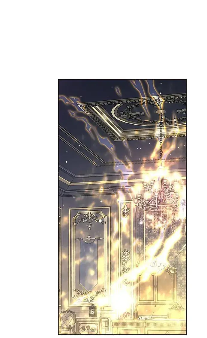 《觉醒吧，铲屎官！》第271话图4