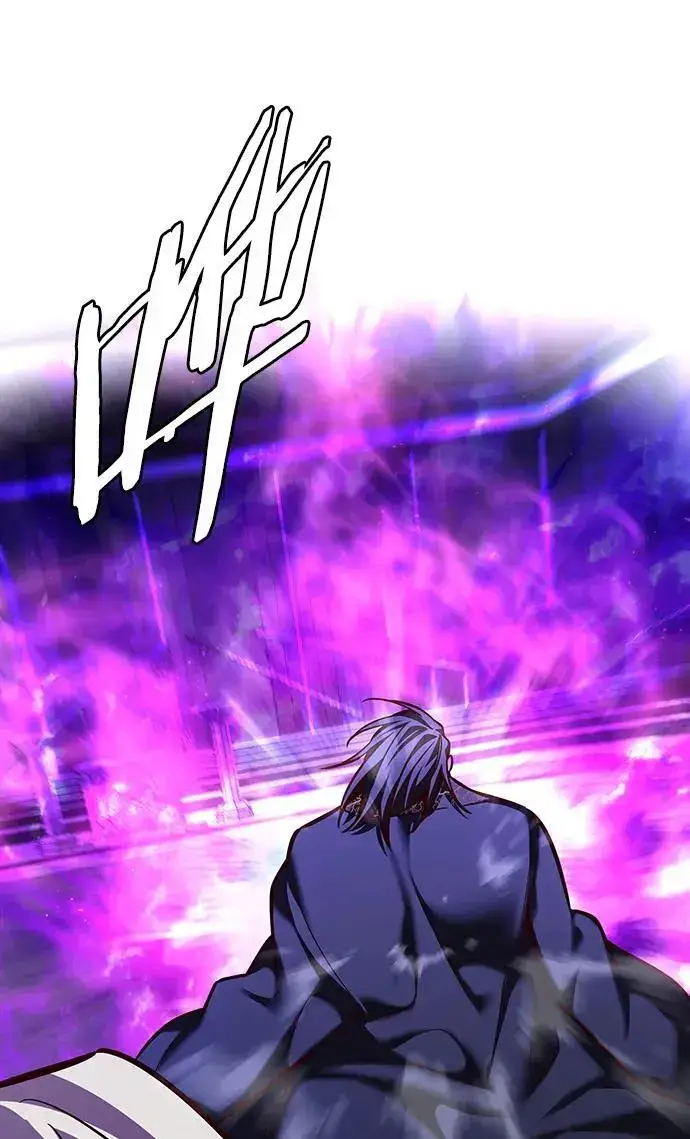《觉醒吧，铲屎官！》第271话图42