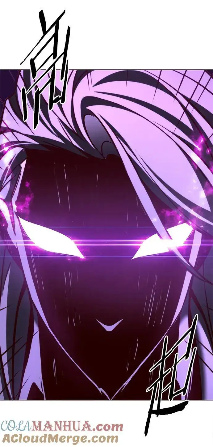 《觉醒吧，铲屎官！》第271话图49