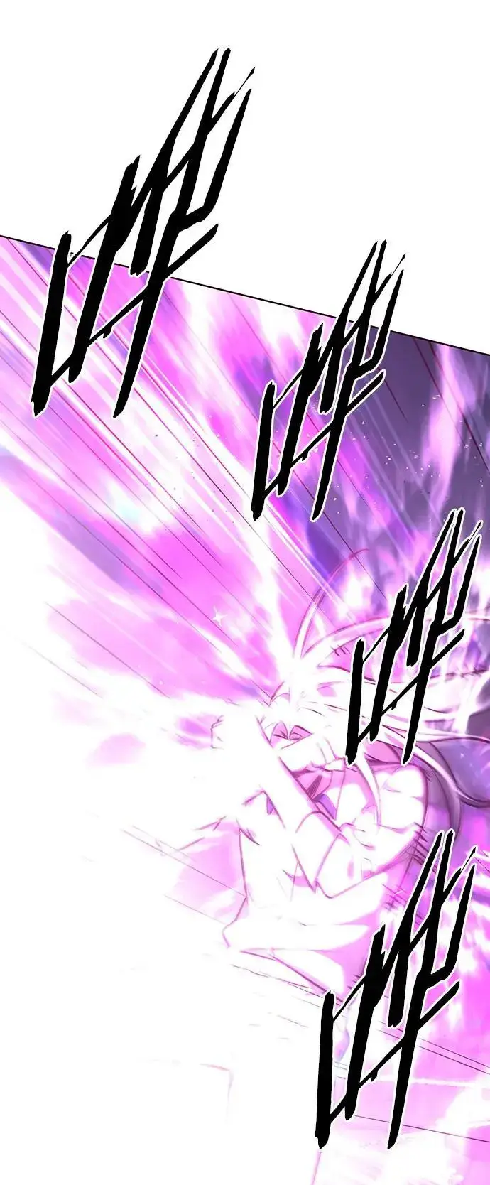 《觉醒吧，铲屎官！》第271话图52