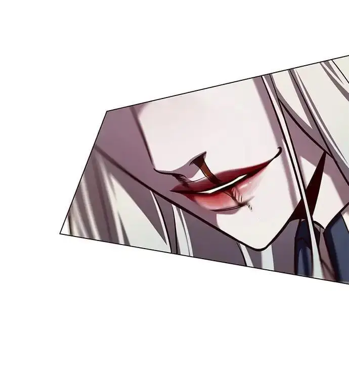 《觉醒吧，铲屎官！》第271话图87