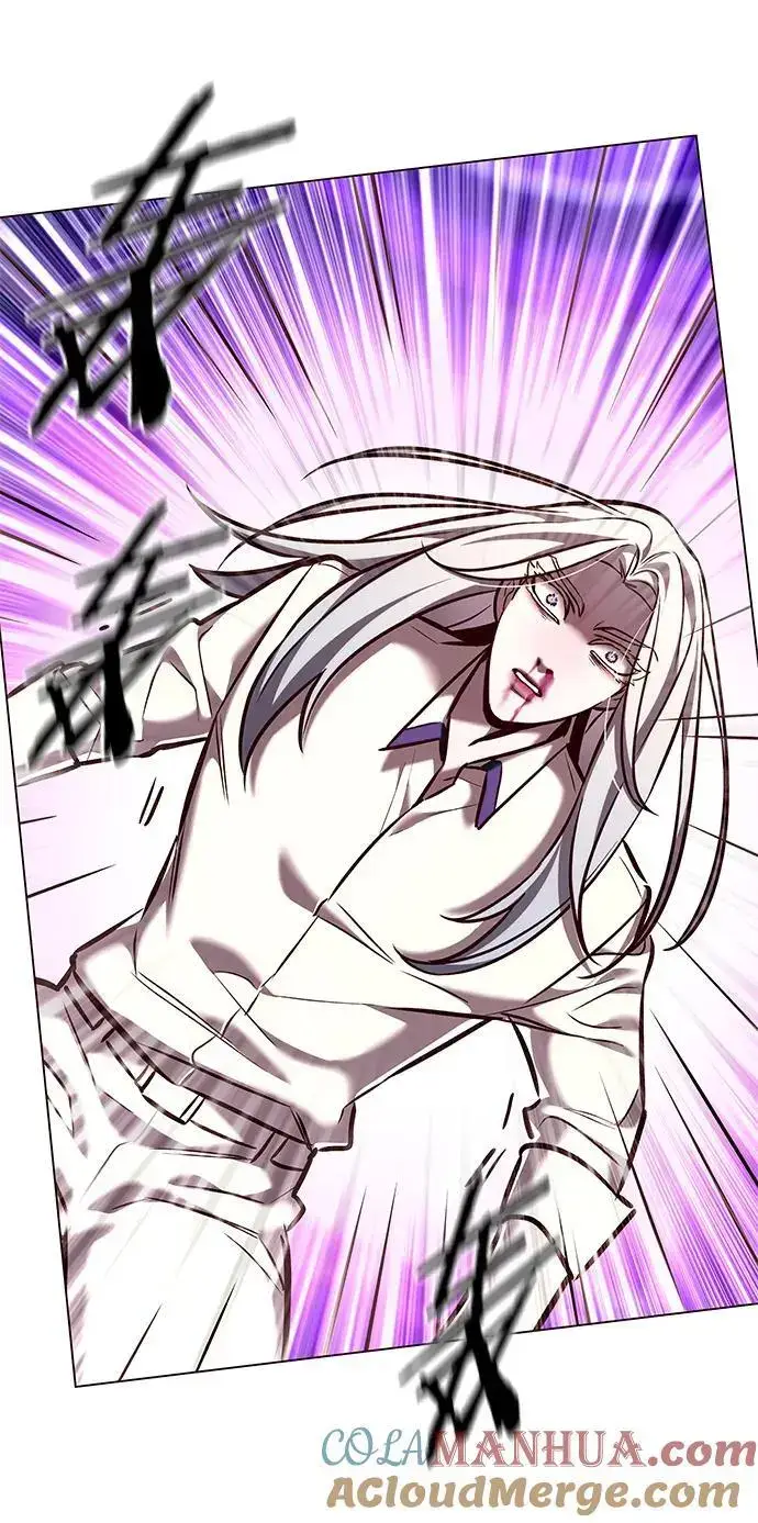《觉醒吧，铲屎官！》第272话图29