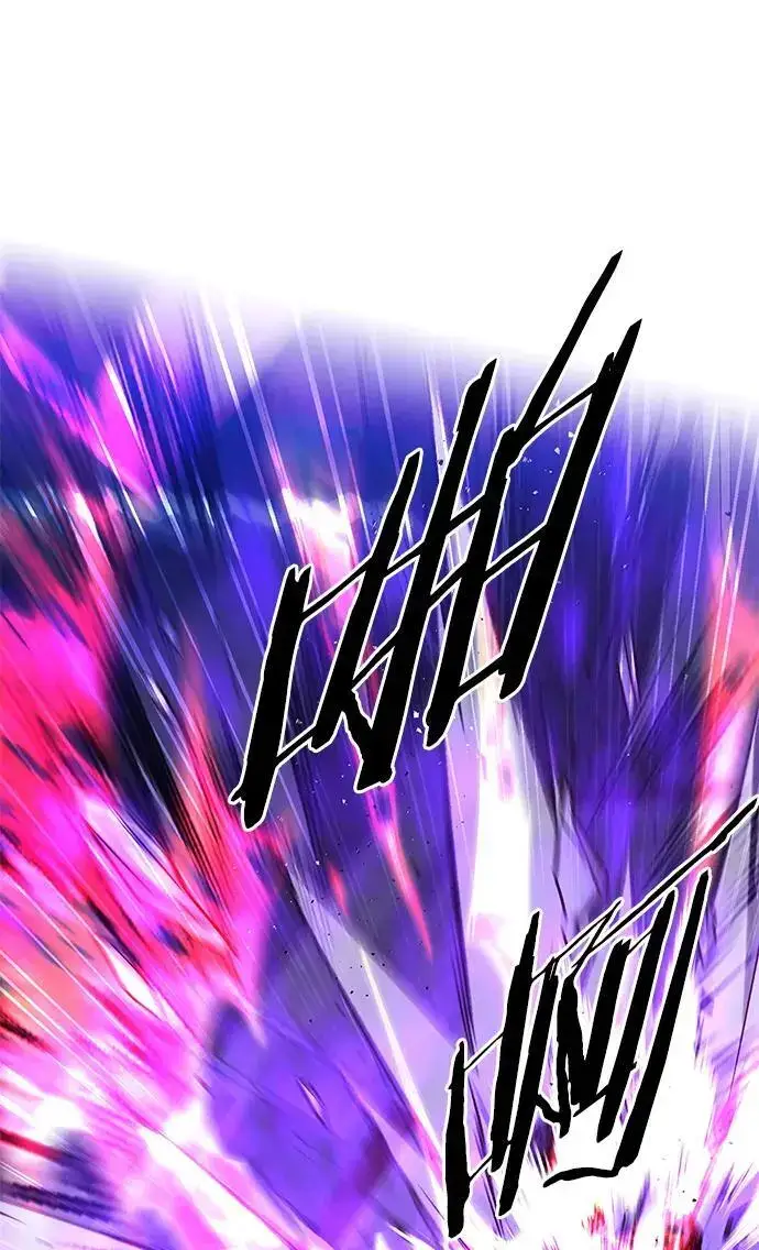 《觉醒吧，铲屎官！》第272话图31