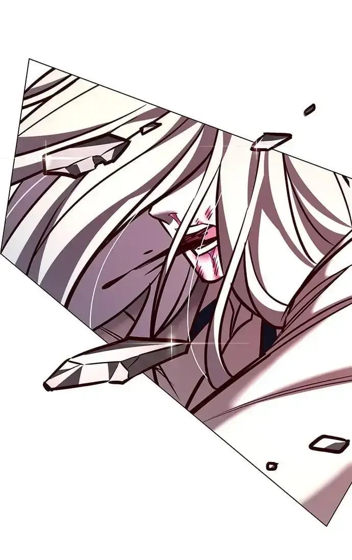 《觉醒吧，铲屎官！》第272话图35