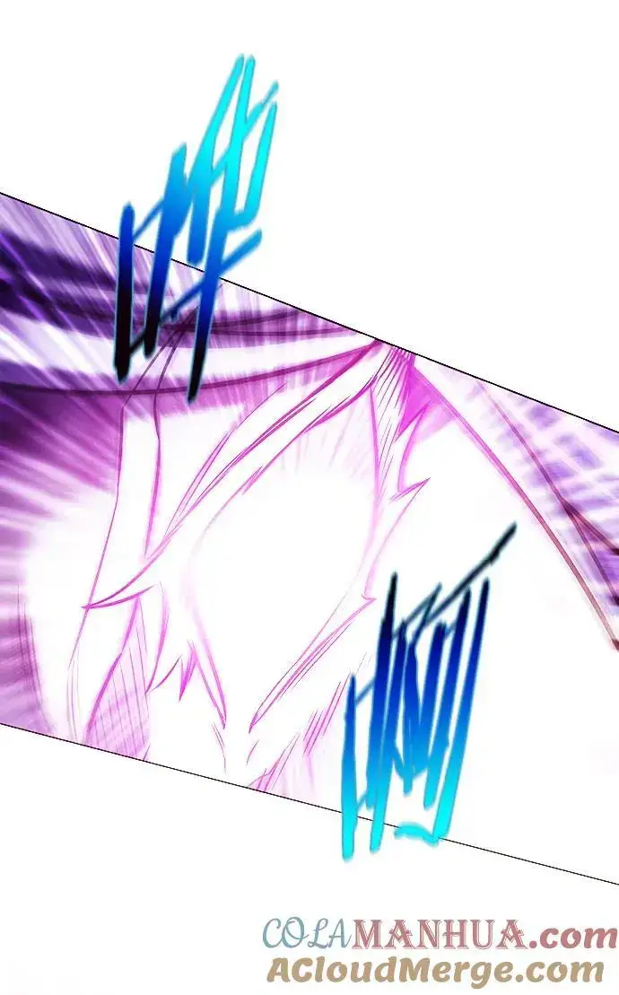 《觉醒吧，铲屎官！》第272话图77