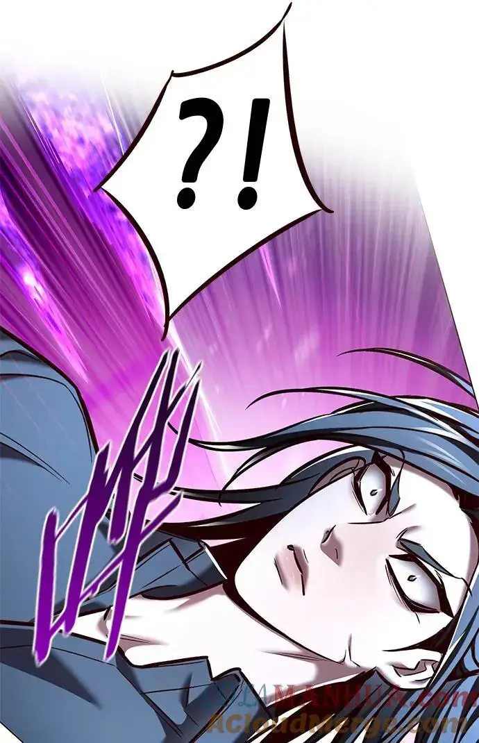 《觉醒吧，铲屎官！》第273话图37
