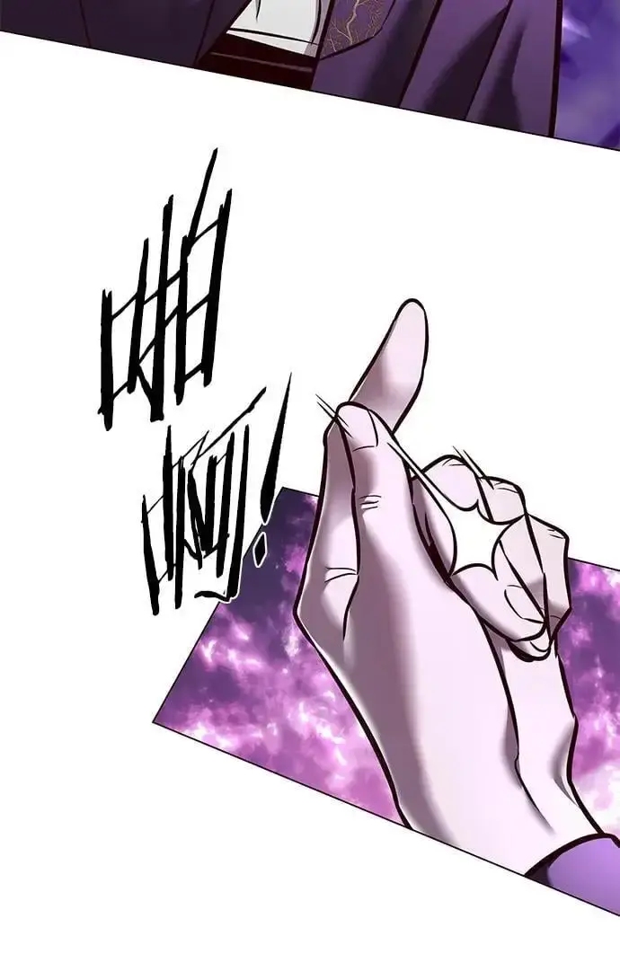《觉醒吧，铲屎官！》第273话图46