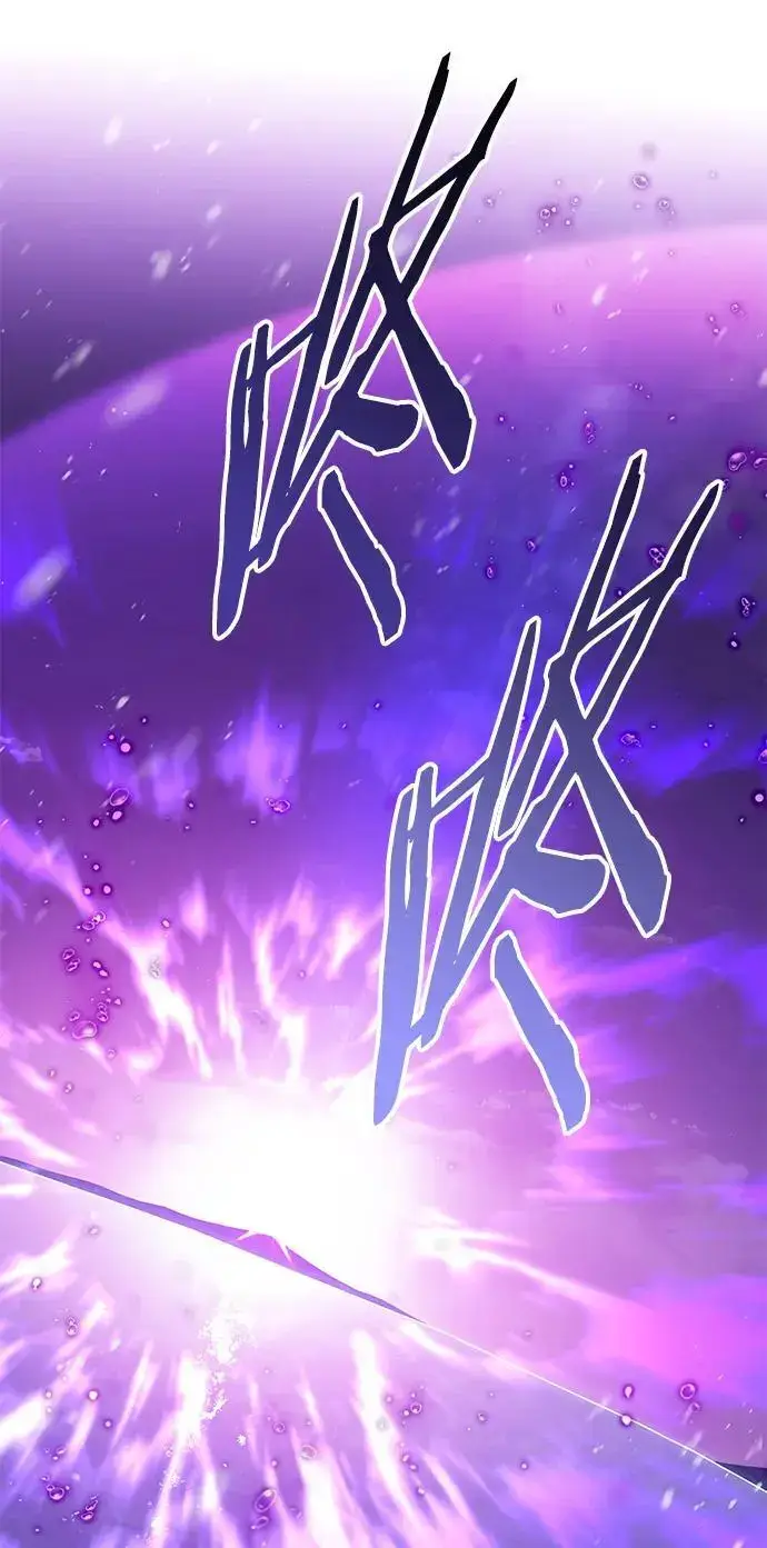 《觉醒吧，铲屎官！》第273话图50