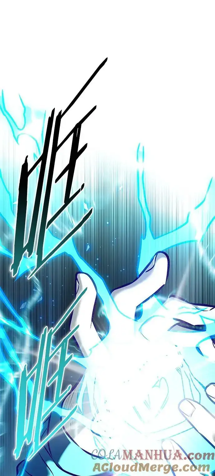 《觉醒吧，铲屎官！》第273话图69