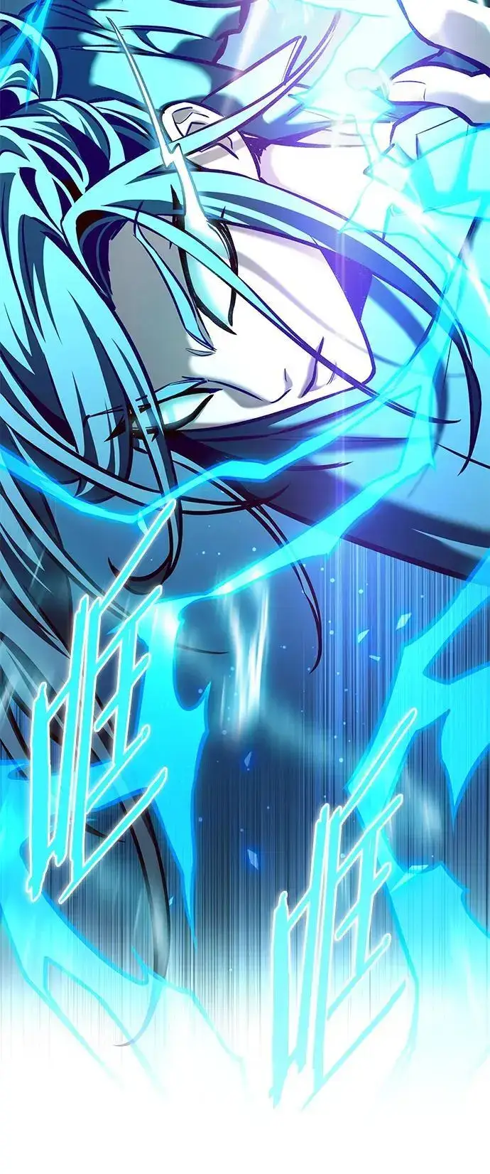 《觉醒吧，铲屎官！》第273话图70
