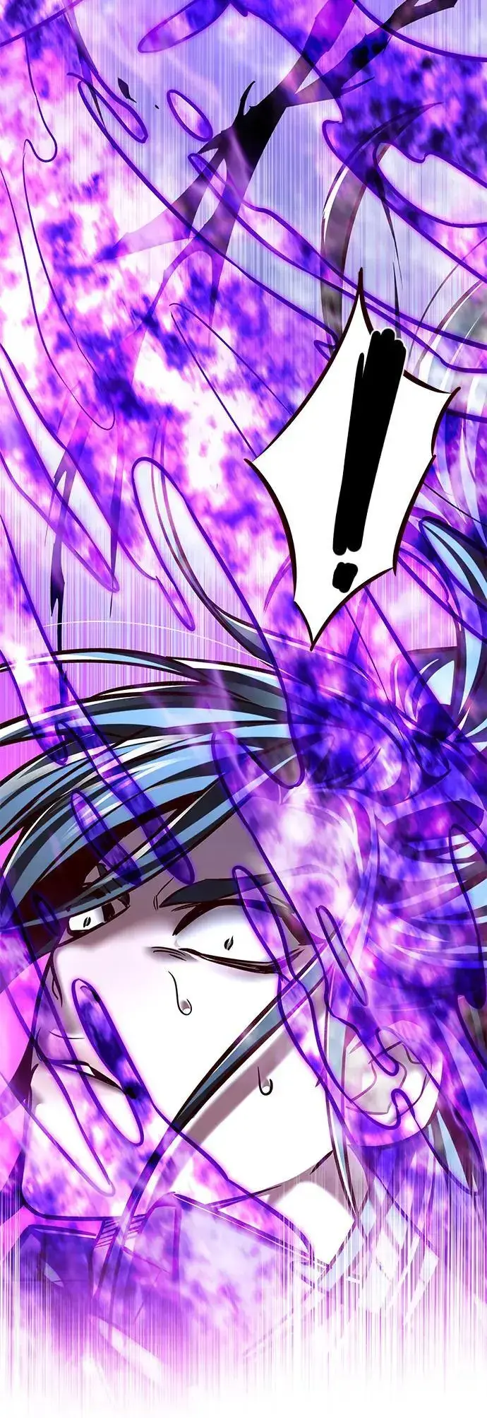《觉醒吧，铲屎官！》第273话图84