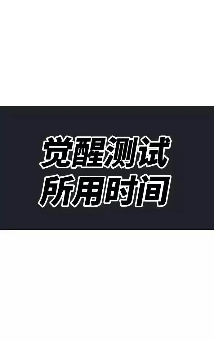 《觉醒战士》[第1话] 归来（1）图228