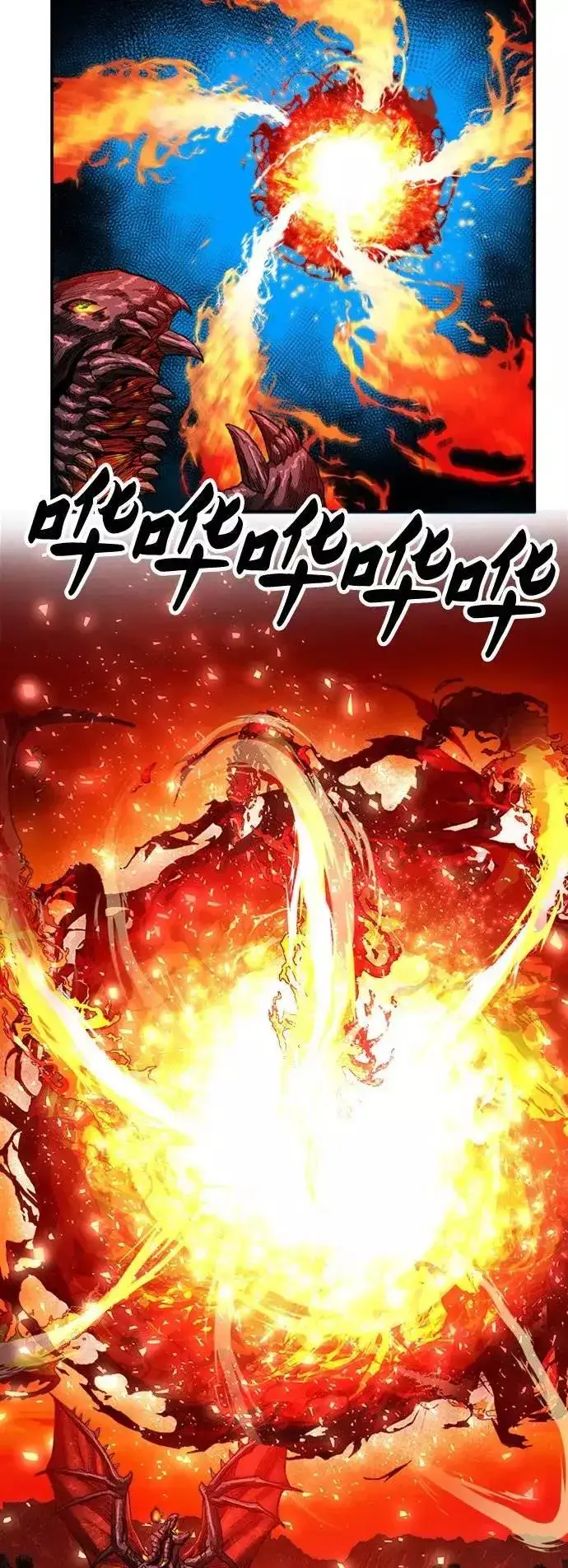《觉醒战士》[第15话] 最强防御队（11）图132
