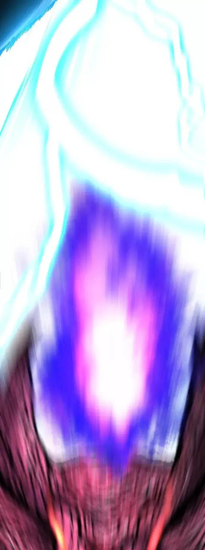 《觉醒战士》[第40话] 龙族登场？！图114