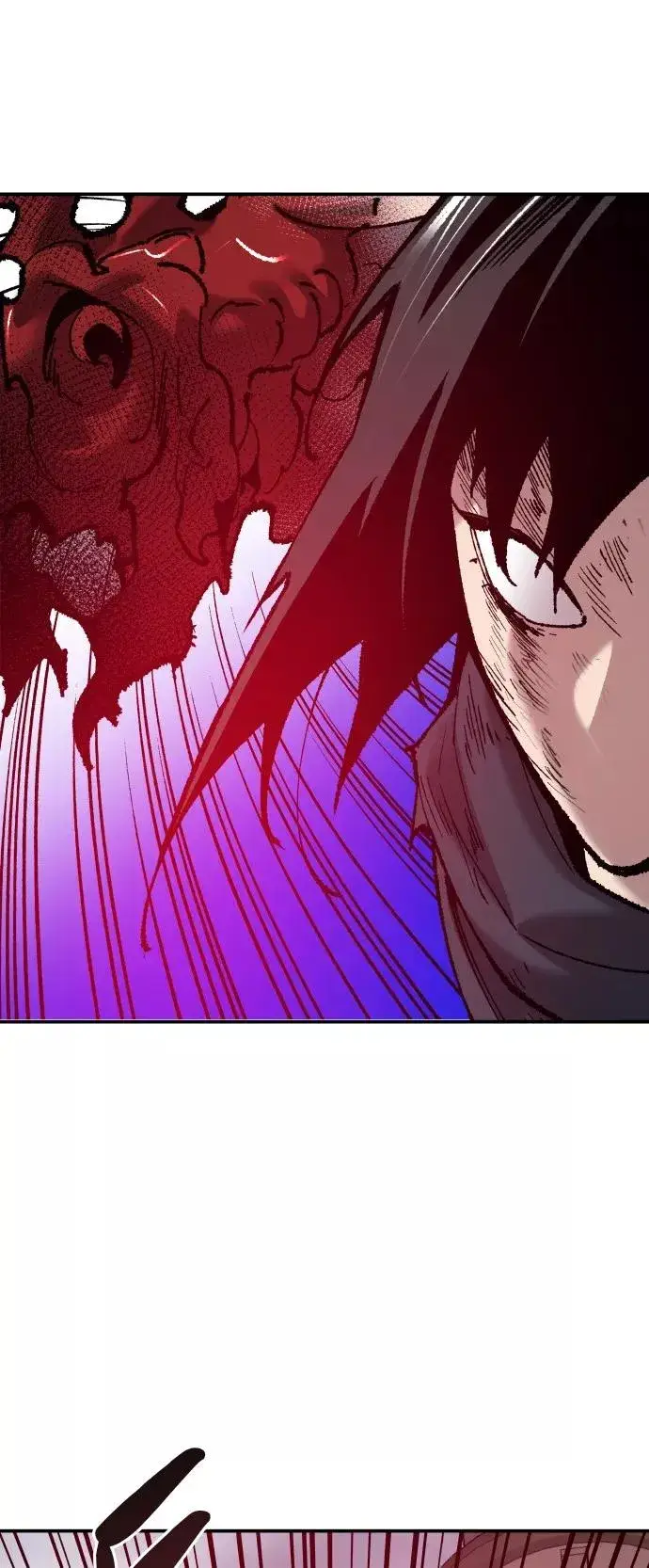 《觉醒战士》[第40话] 龙族登场？！图20