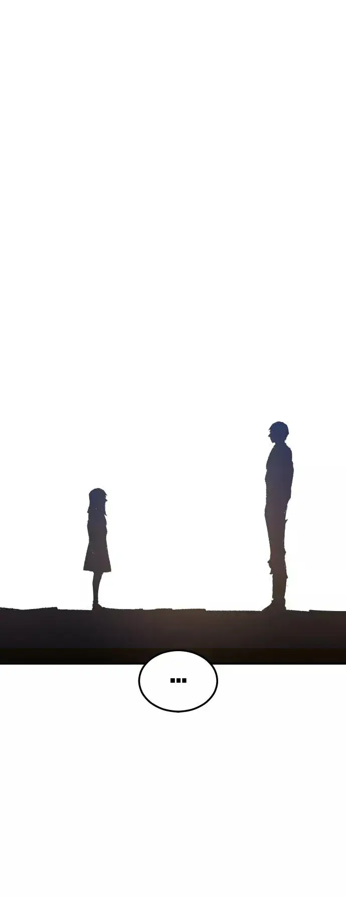 《觉醒战士》[第55话] 类人（1）图19