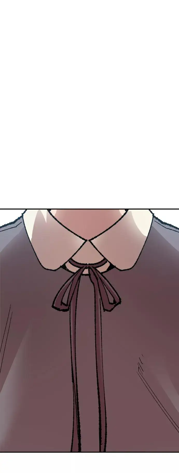 《觉醒战士》[第55话] 类人（1）图2