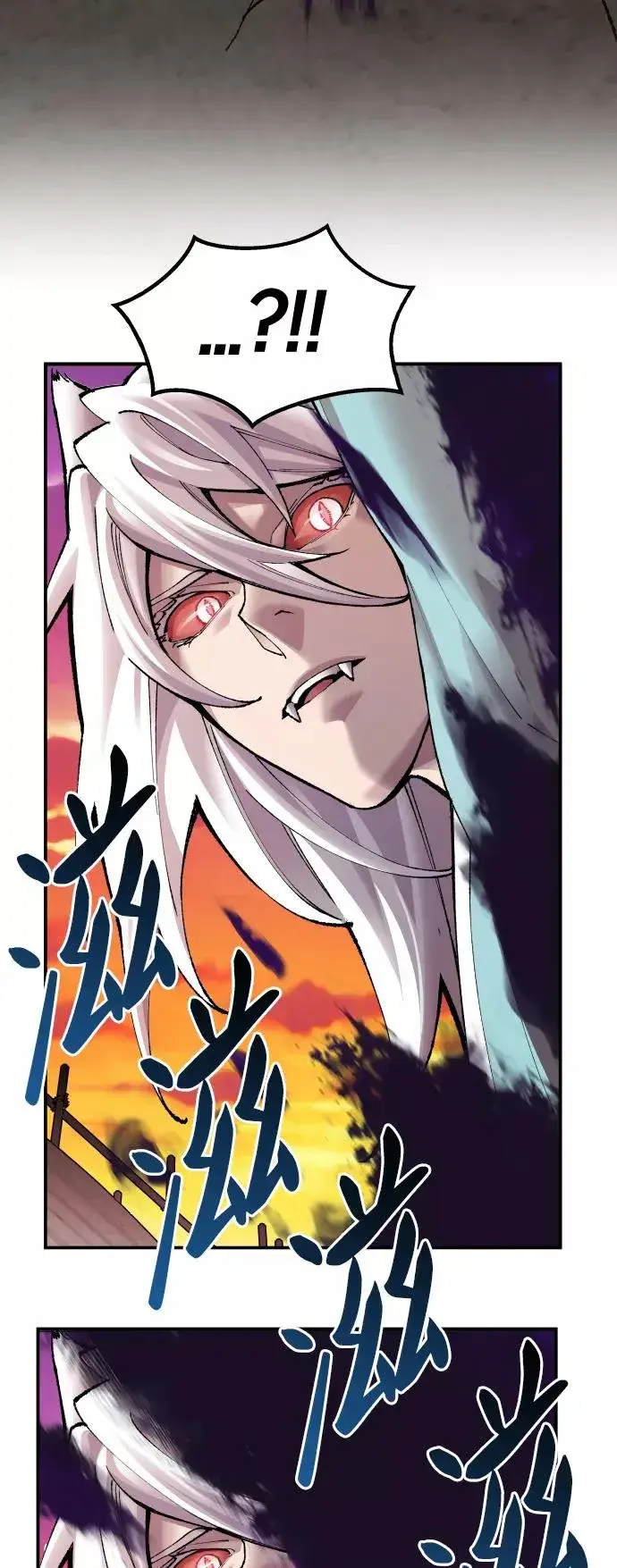 《觉醒战士》[第56话] 类人（2）图39