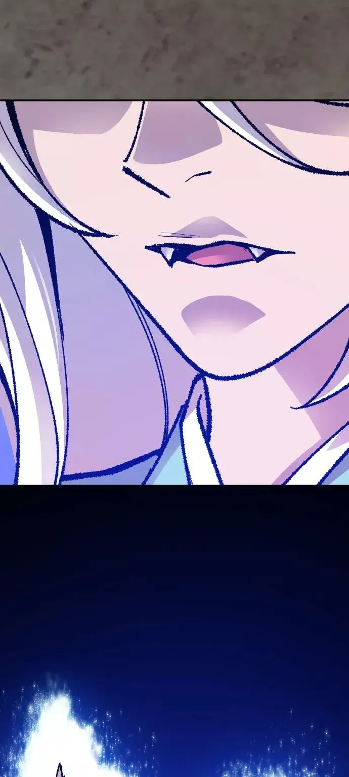 《觉醒战士》[第56话] 类人（2）图8