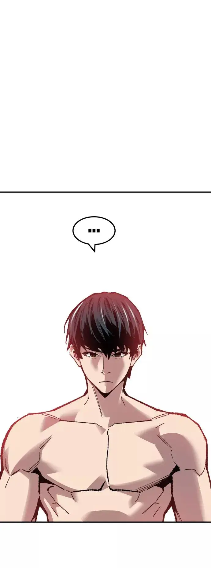 《觉醒战士》[第56话] 类人（2）图94