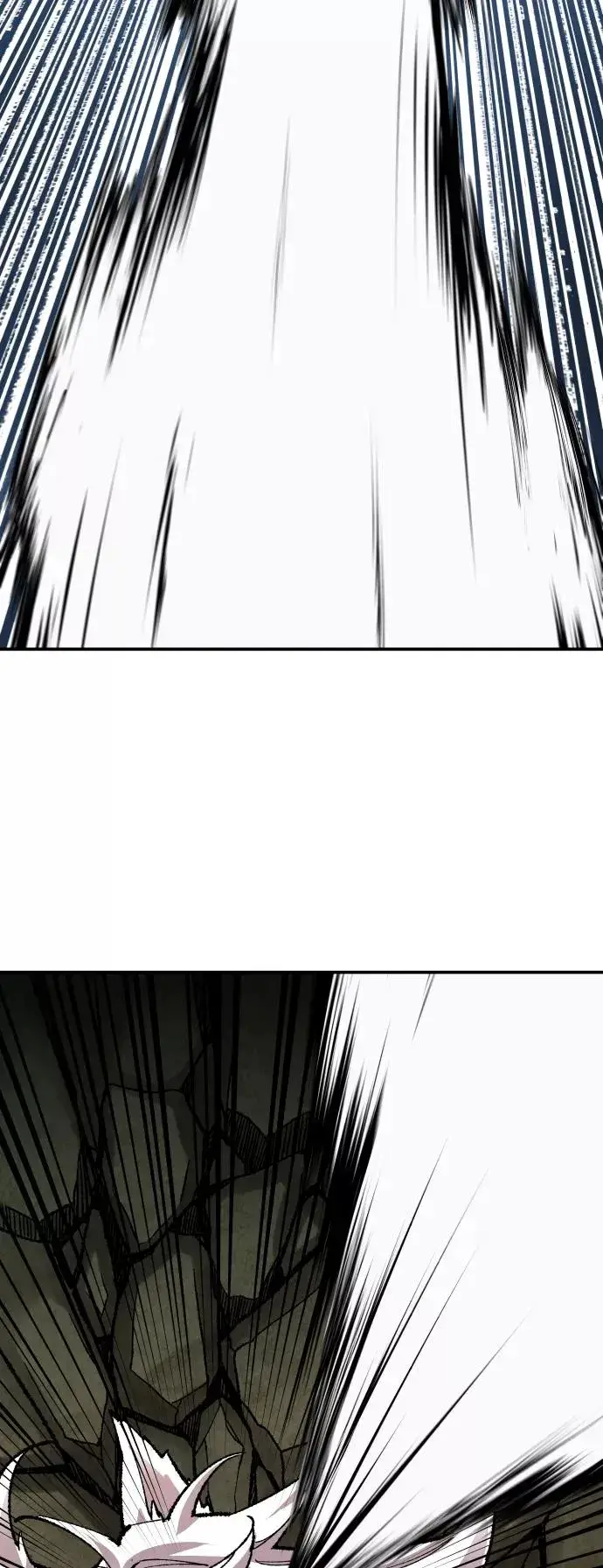 《觉醒战士》[第57话] 类人（3）图31