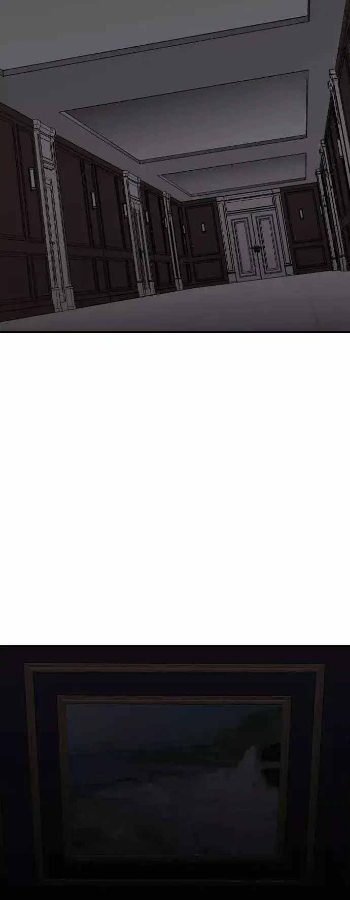 《觉醒战士》[第58话] 类人（4）图55