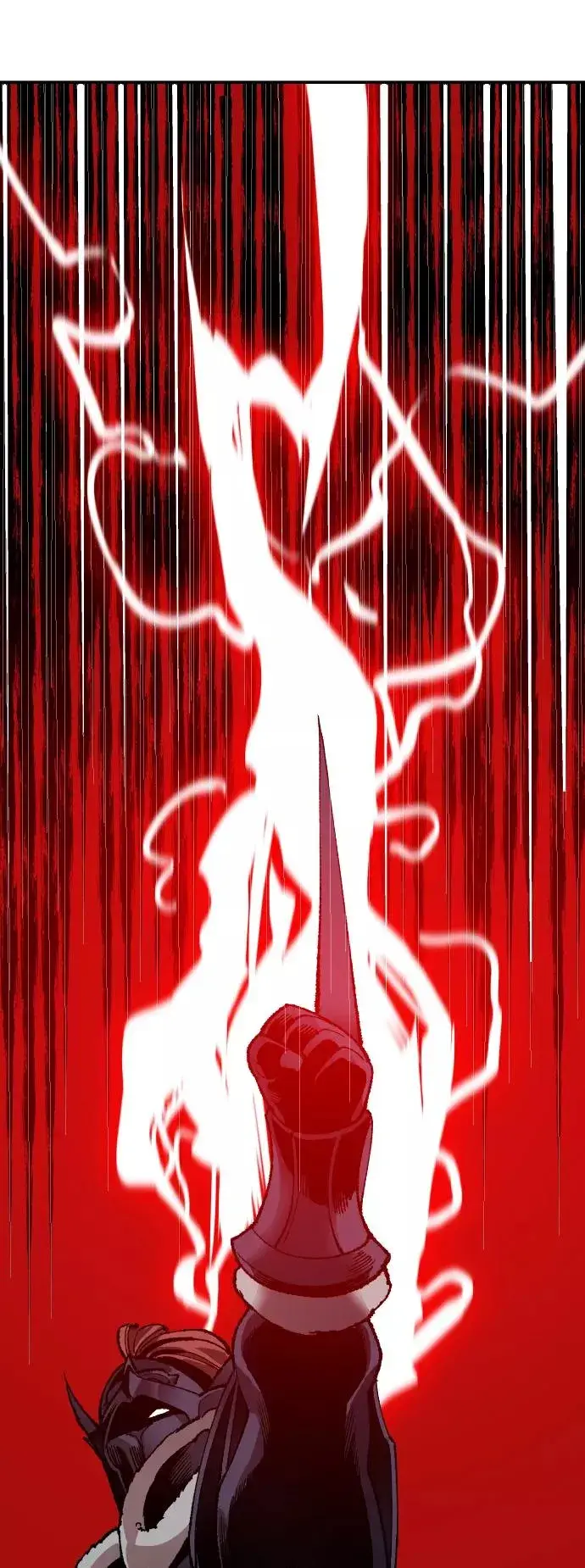 《觉醒战士》[第59话] 类人（5）图118