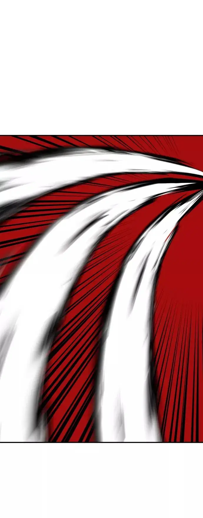 《觉醒战士》[第59话] 类人（5）图127