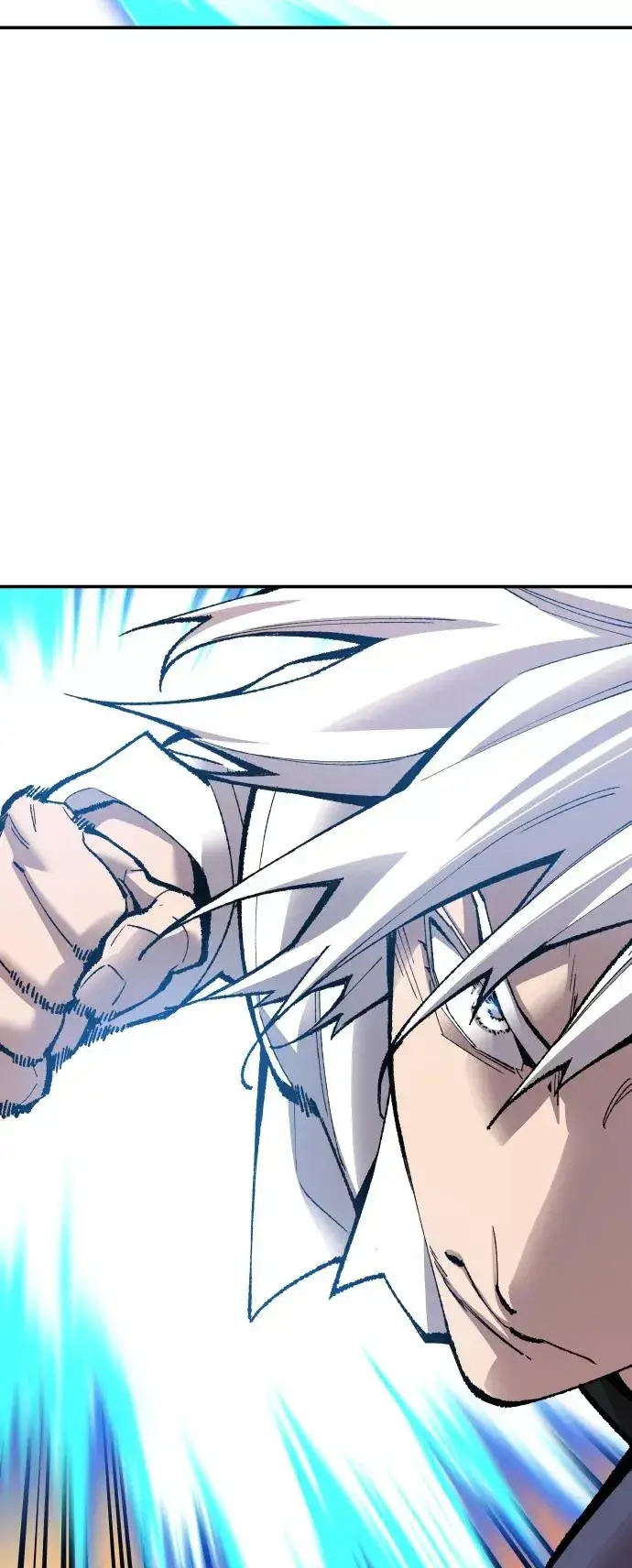《觉醒战士》[第61话] 类人（7）图44