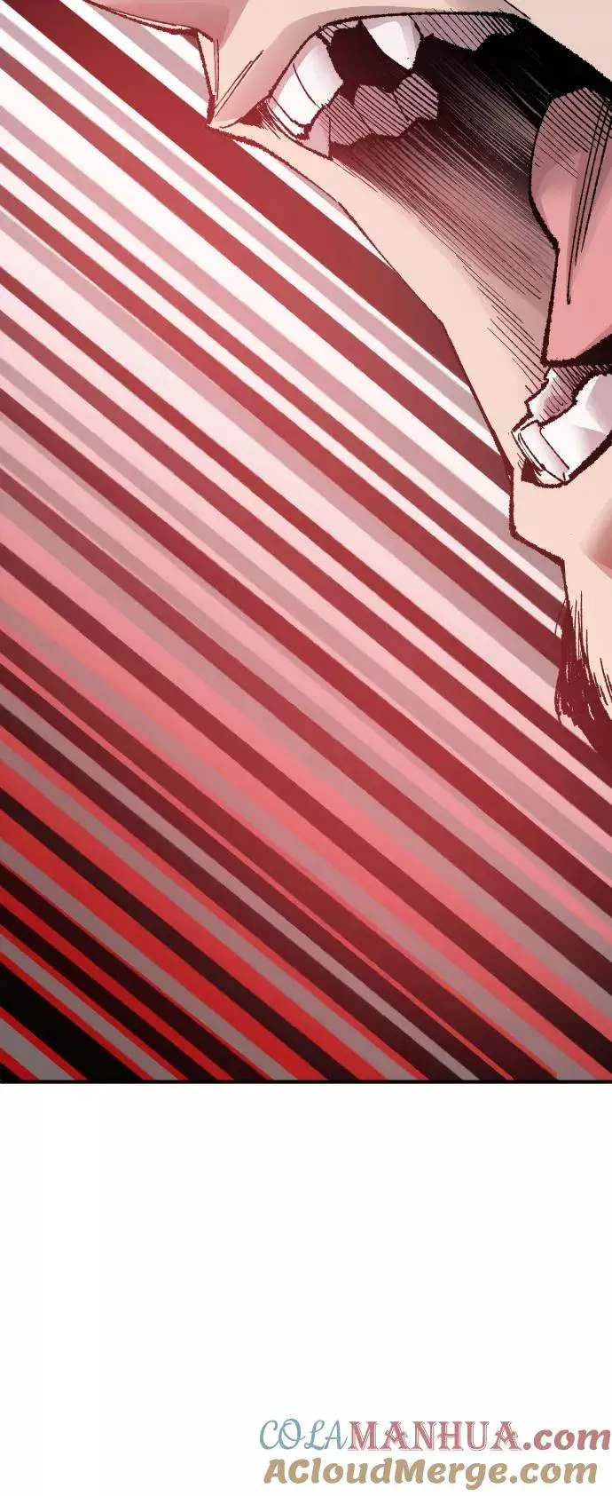 《觉醒战士》[第65话] S市攻防战（1）图121