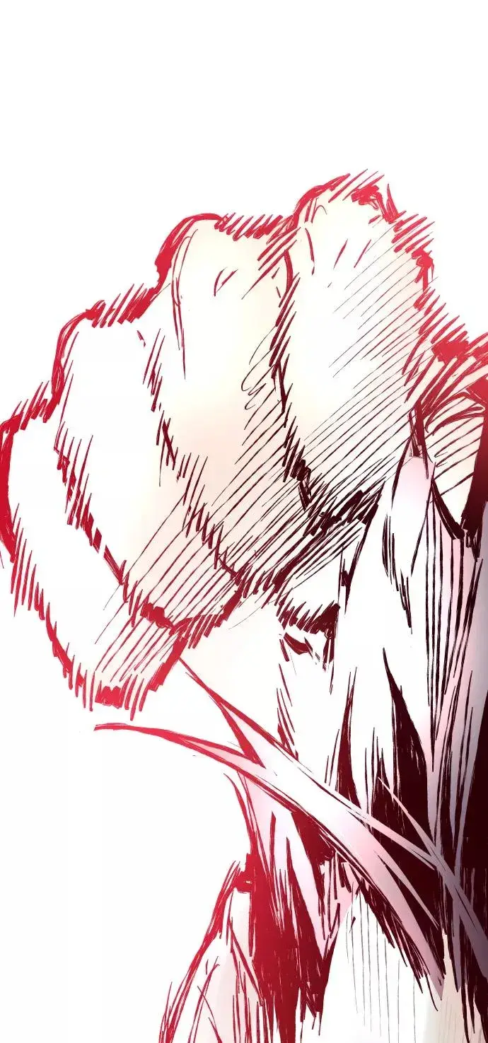 《觉醒战士》[第65话] S市攻防战（1）图126