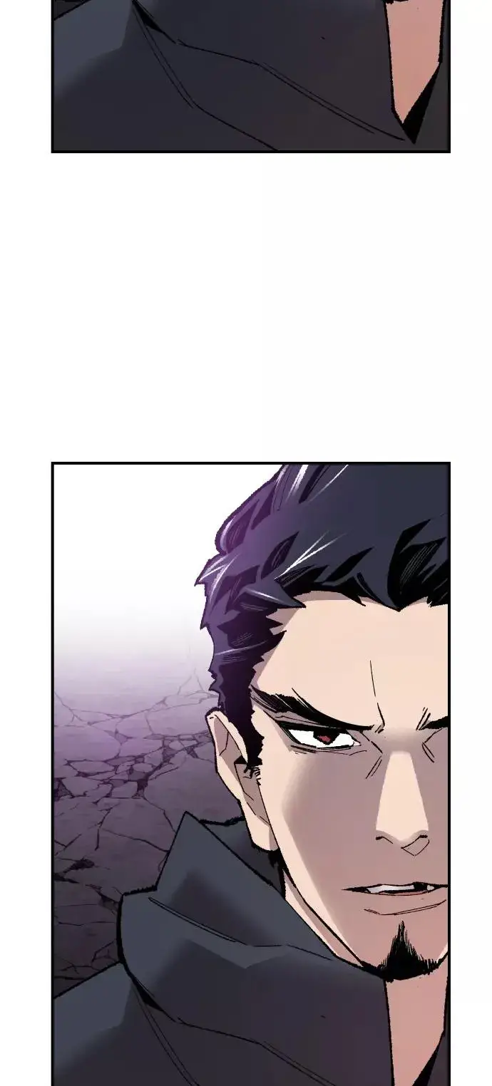 《觉醒战士》[第66话] S市攻防战（2）图110