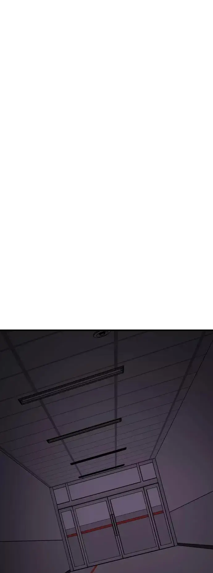 《觉醒战士》[第67话] S市攻防战（3）图119