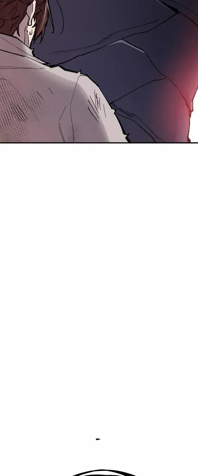 《觉醒战士》[第70话] S市攻防战（6）图12