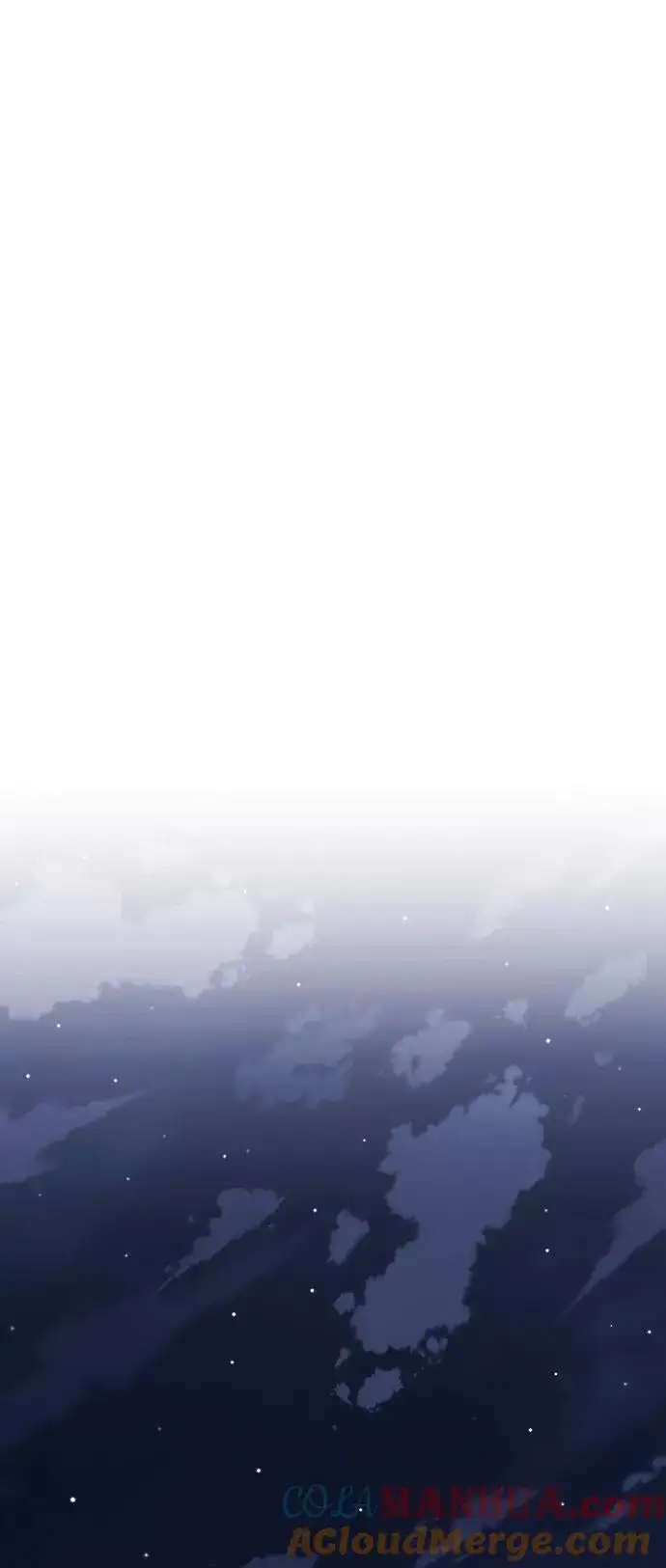 《觉醒战士》[第70话] S市攻防战（6）图69