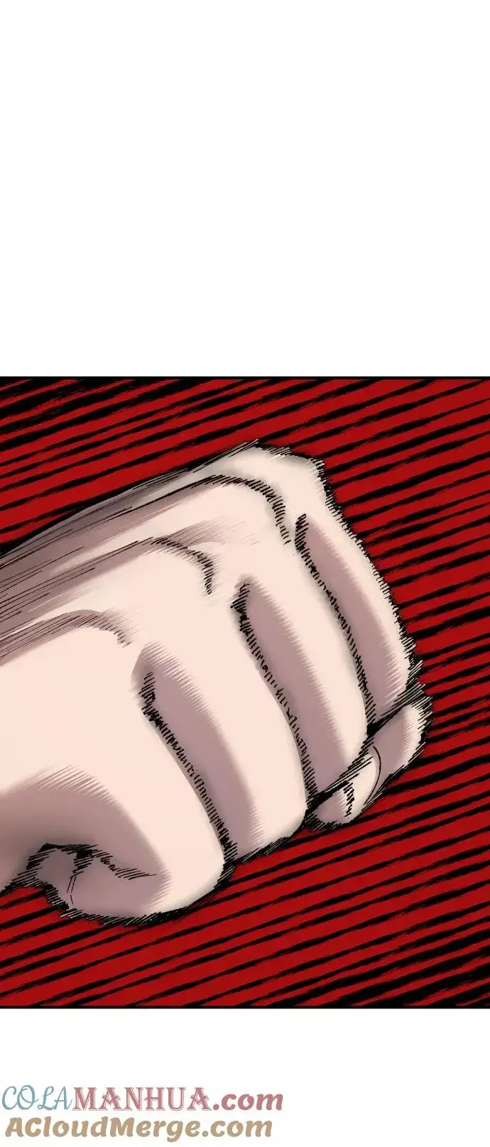《觉醒战士》[第71话] S市攻防战（7）图133