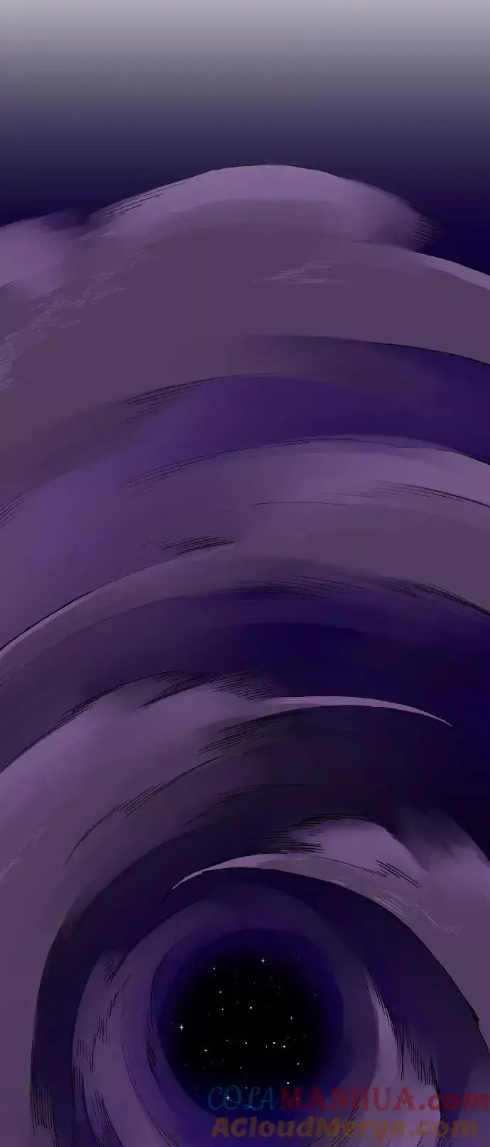 《觉醒战士》[第71话] S市攻防战（7）图145