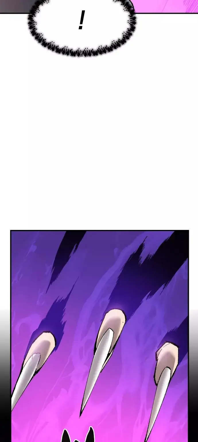 《觉醒战士》[第73话] S市攻防战（9）图22