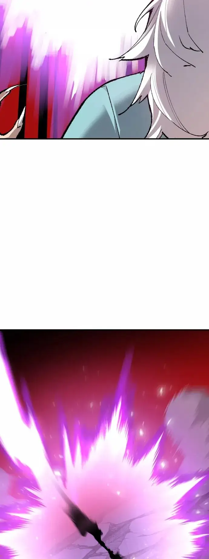 《觉醒战士》[第73话] S市攻防战（9）图32