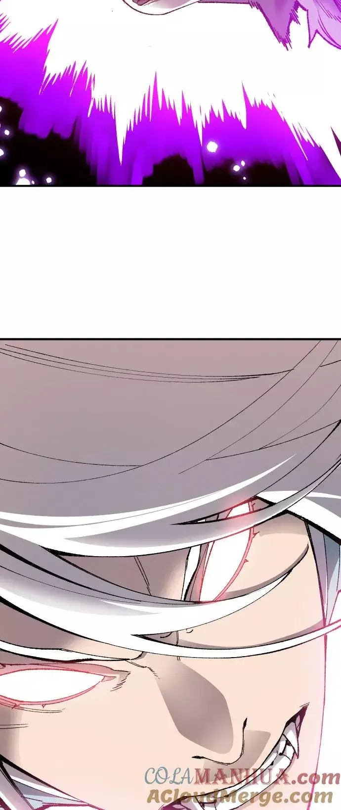 《觉醒战士》[第73话] S市攻防战（9）图41