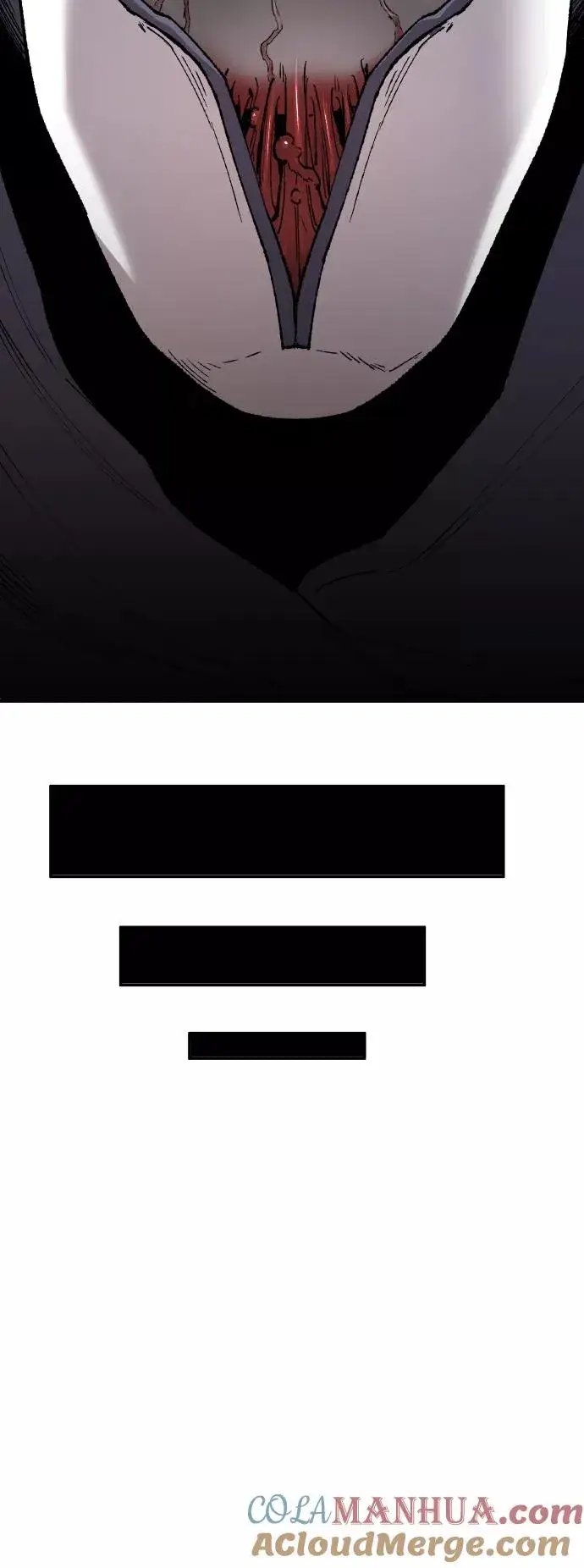 《觉醒战士》[第74话] 人类（1）图77