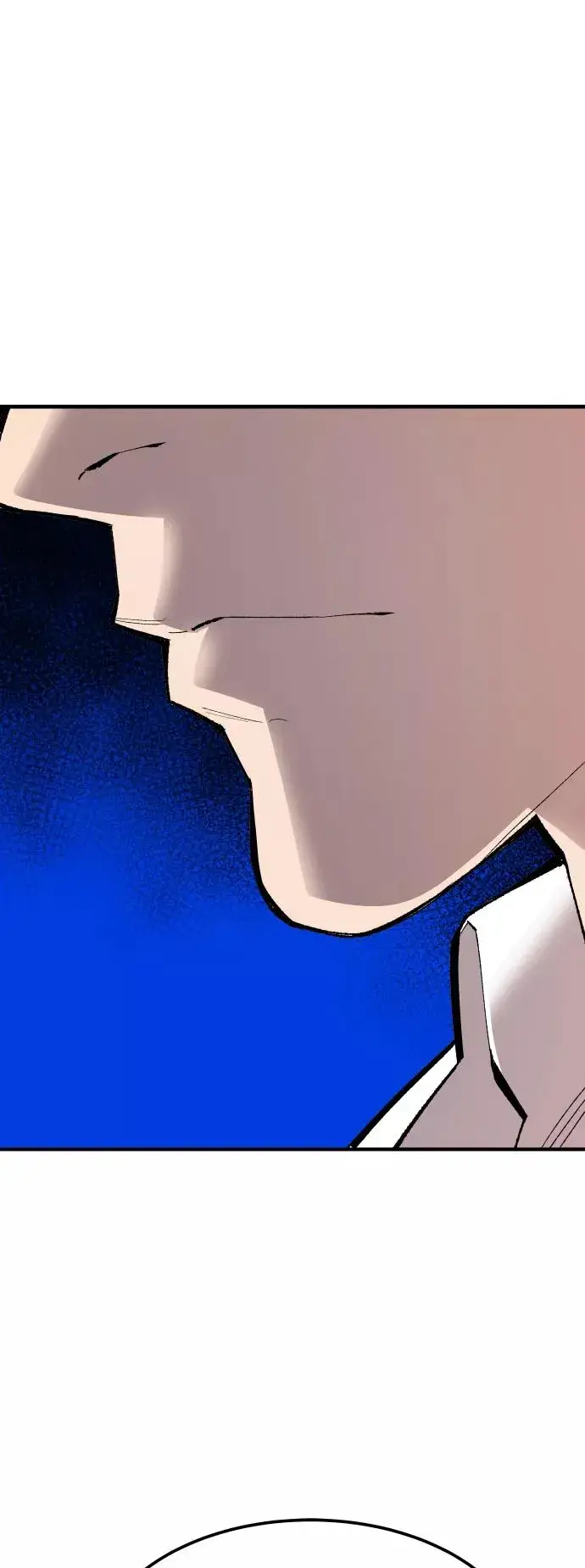 《觉醒战士》[第74话] 人类（1）图87